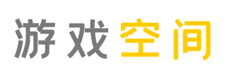 武城县新闻网
